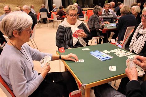 langeskov bridgeklub|Turneringer i klubben langeskov Bridgeklub